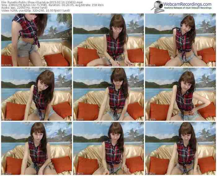 runetki-rituylalya-public-show-02_10_2015-13_36_32