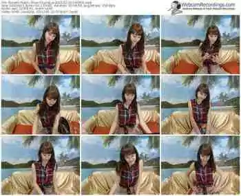 runetki-rituylalya-public-show-02_10_2015-14_05_03