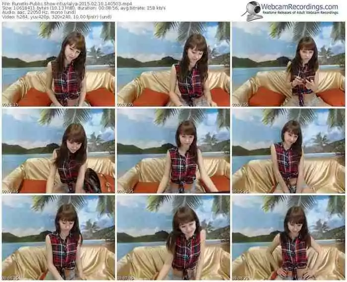 runetki-rituylalya-public-show-02_10_2015-14_05_03