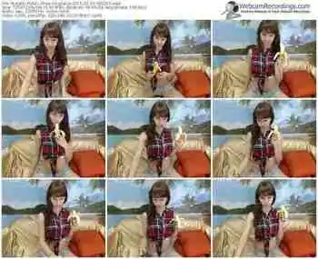 runetki-rituylalya-public-show-02_10_2015-15_03_16