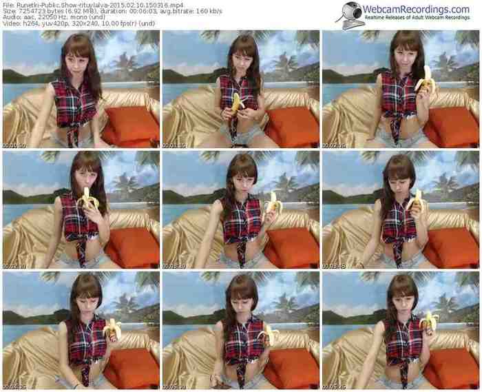runetki-rituylalya-public-show-02_10_2015-15_03_16