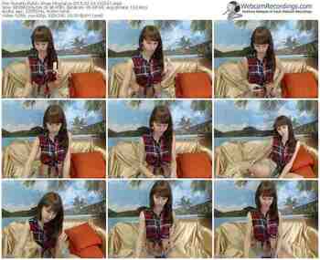 runetki-rituylalya-public-show-02_10_2015-15_21_47