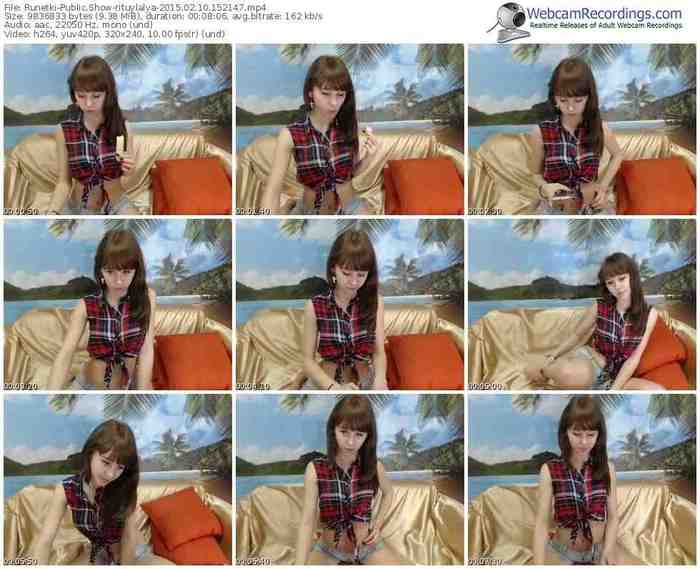 runetki-rituylalya-public-show-02_10_2015-15_21_47