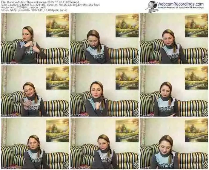 runetki-roksanna-public-show-02_10_2015-11_03_34