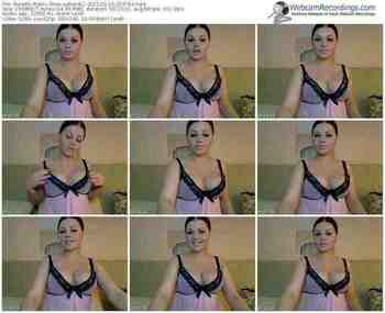 runetki-saharok1-public-show-02_10_2015-20_37_43