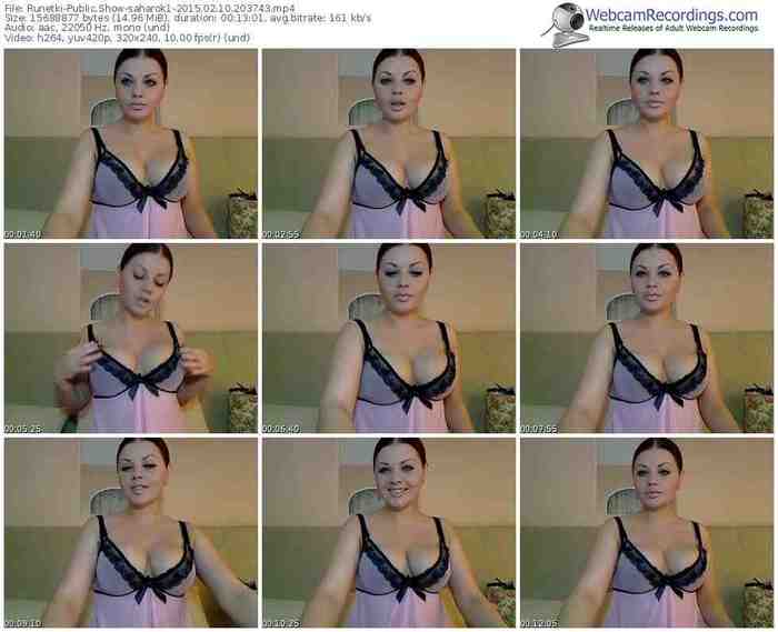 runetki-saharok1-public-show-02_10_2015-20_37_43