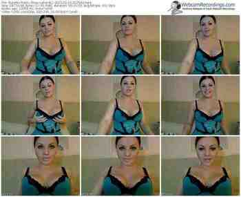 runetki-saharok1-public-show-02_10_2015-21_25_42