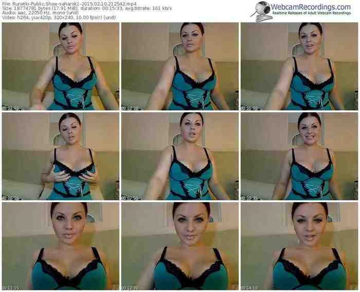 runetki-saharok1-public-show-02_10_2015-21_25_42