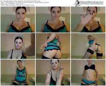 runetki-saharok1-public-show-02_10_2015-21_47_21