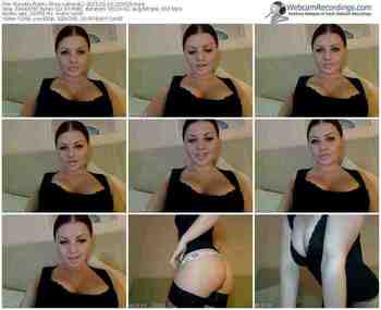 runetki-saharok1-public-show-02_10_2015-22_00_25