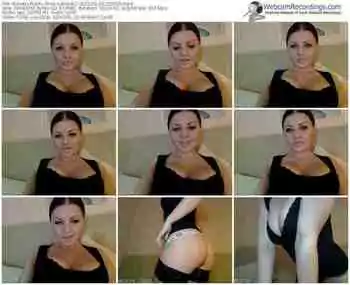 runetki-saharok1-public-show-02_10_2015-22_00_25