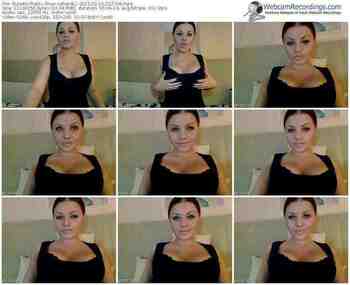 runetki-saharok1-public-show-02_10_2015-22_27_08