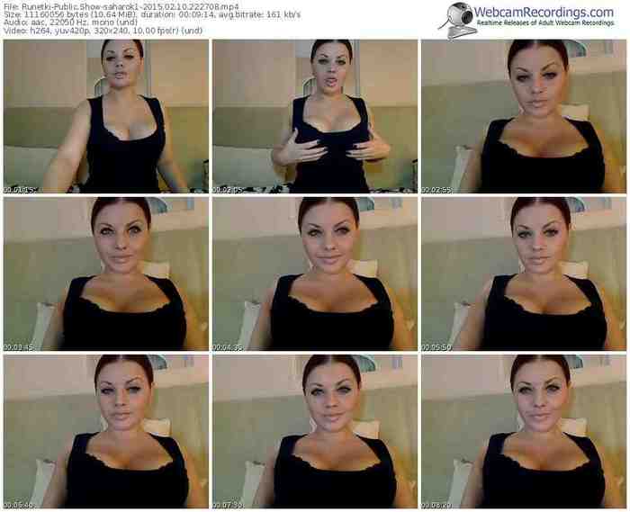 runetki-saharok1-public-show-02_10_2015-22_27_08