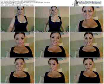 runetki-saharok1-public-show-02_10_2015-22_38_09