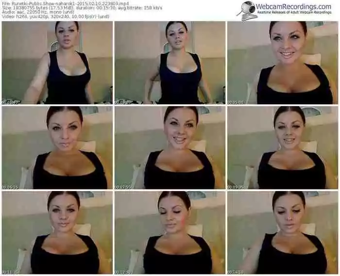 runetki-saharok1-public-show-02_10_2015-22_38_09