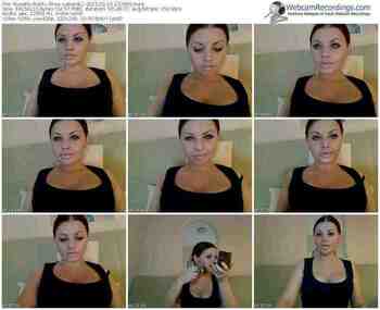 runetki-saharok1-public-show-02_10_2015-23_29_05