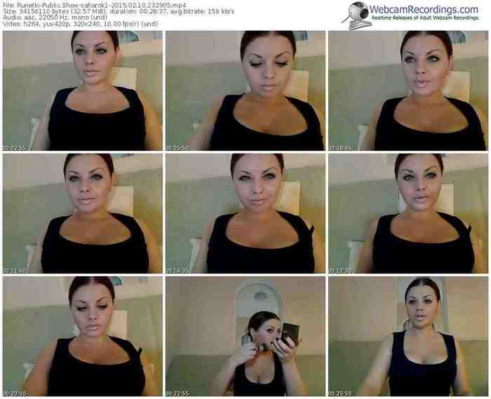 runetki-saharok1-public-show-02_10_2015-23_29_05