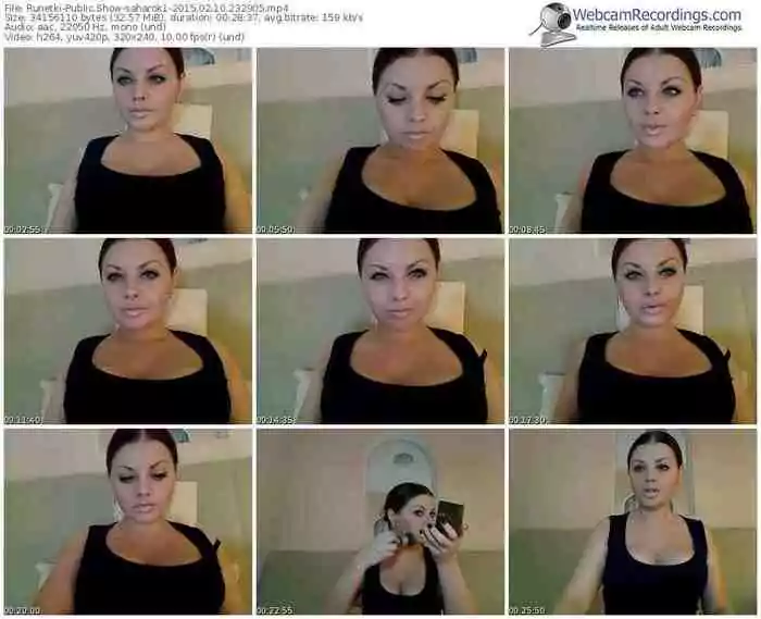 runetki-saharok1-public-show-02_10_2015-23_29_05