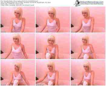 runetki-salisa-public-show-02_10_2015-20_05_03