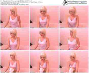 runetki-salisa-public-show-02_10_2015-20_47_13