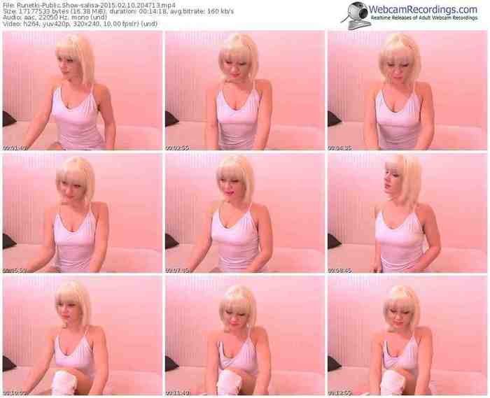 runetki-salisa-public-show-02_10_2015-20_47_13