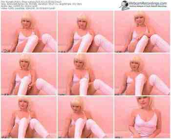 runetki-salisa-public-show-02_10_2015-21_19_12