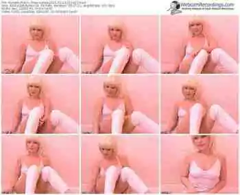 runetki-salisa-public-show-02_10_2015-21_19_12