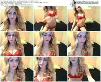 runetki-santlina-public-show-02_10_2015-21_13_00