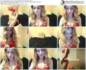 runetki-santlina-public-show-02_10_2015-21_37_35