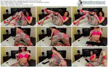 runetki-sarahgoldye-public-show-02_10_2015-19_22_30