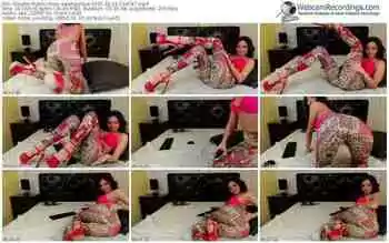 runetki-sarahgoldye-public-show-02_10_2015-19_47_47