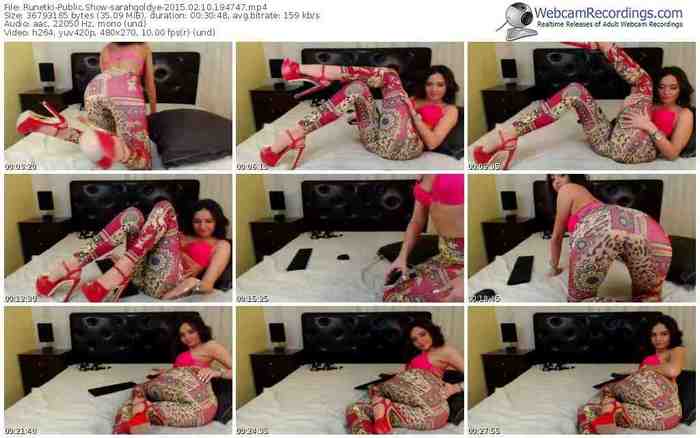 runetki-sarahgoldye-public-show-02_10_2015-19_47_47