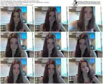 runetki-scarletxx-public-show-02_10_2015-14_47_24