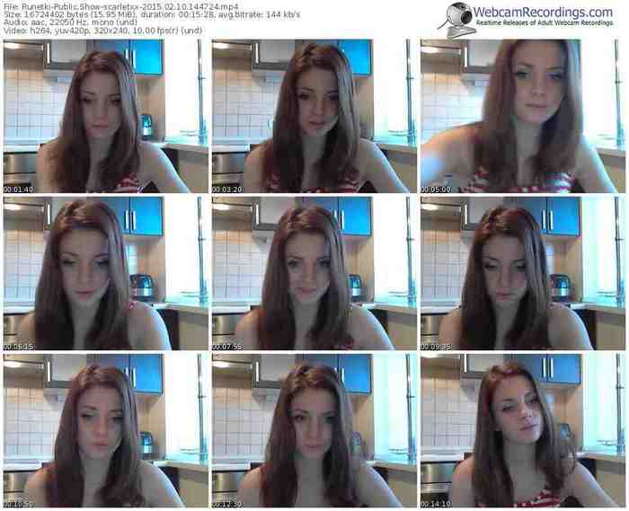 runetki-scarletxx-public-show-02_10_2015-14_47_24