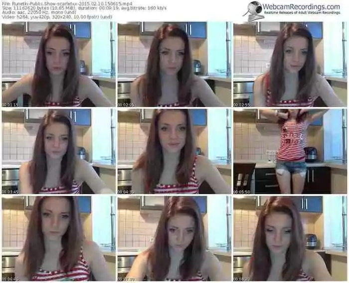 runetki-scarletxx-public-show-02_10_2015-15_06_15