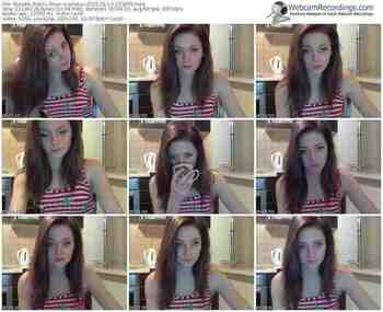 runetki-scarletxx-public-show-02_10_2015-15_32_50