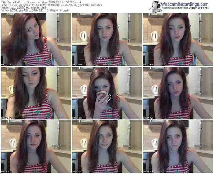 runetki-scarletxx-public-show-02_10_2015-15_32_50