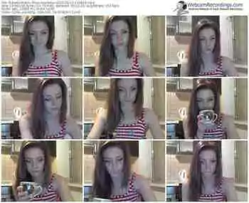 runetki-scarletxx-public-show-02_10_2015-15_46_18