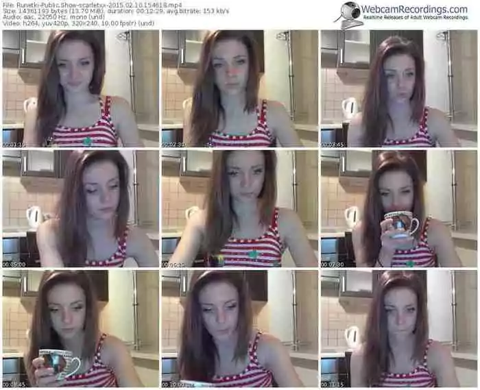 runetki-scarletxx-public-show-02_10_2015-15_46_18