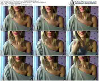 runetki-sexalisasex-public-show-02_10_2015-13_35_34
