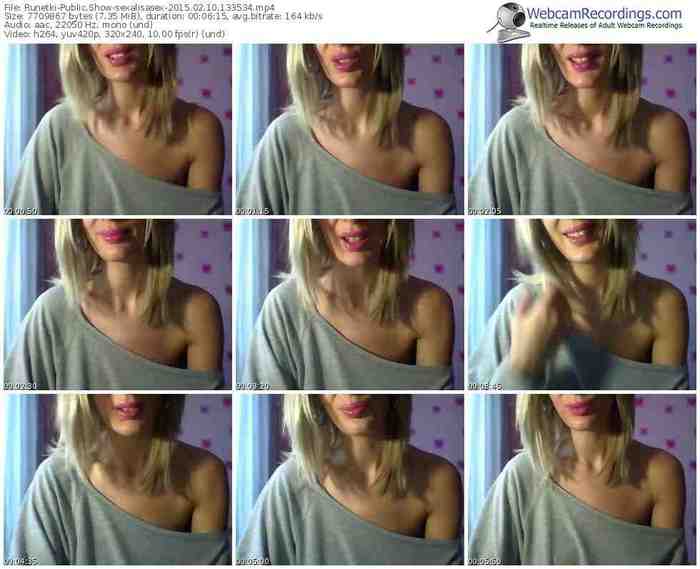 runetki-sexalisasex-public-show-02_10_2015-13_35_34