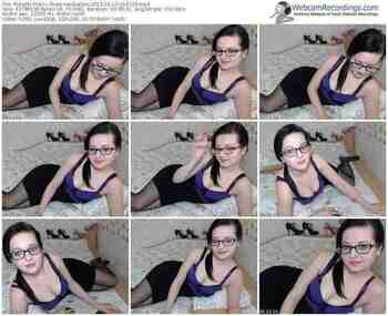 runetki-sexibarbie-public-show-02_10_2015-16_47_26