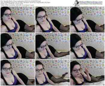 runetki-sexibarbie-public-show-02_10_2015-18_47_58