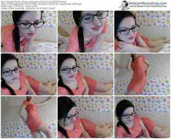 runetki-sexibarbie-public-show-02_10_2015-20_01_29