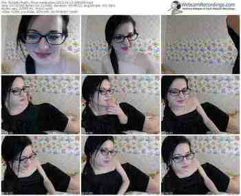 runetki-sexibarbie-public-show-02_10_2015-20_50_28