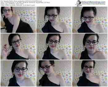 runetki-sexibarbie-public-show-02_10_2015-21_09_58