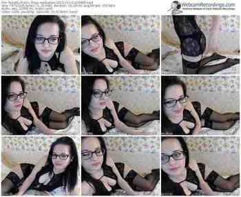 runetki-sexibarbie-public-show-02_10_2015-22_40_08