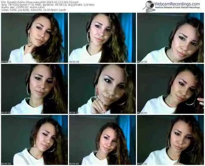 runetki-sexxykitti-public-show-02_10_2015-13_01_13