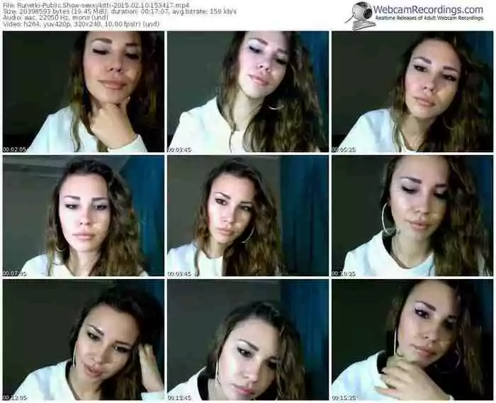 runetki-sexxykitti-public-show-02_10_2015-15_34_17
