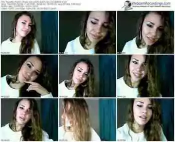 runetki-sexxykitti-public-show-02_10_2015-16_08_34